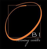 Obi-Training-center-logo